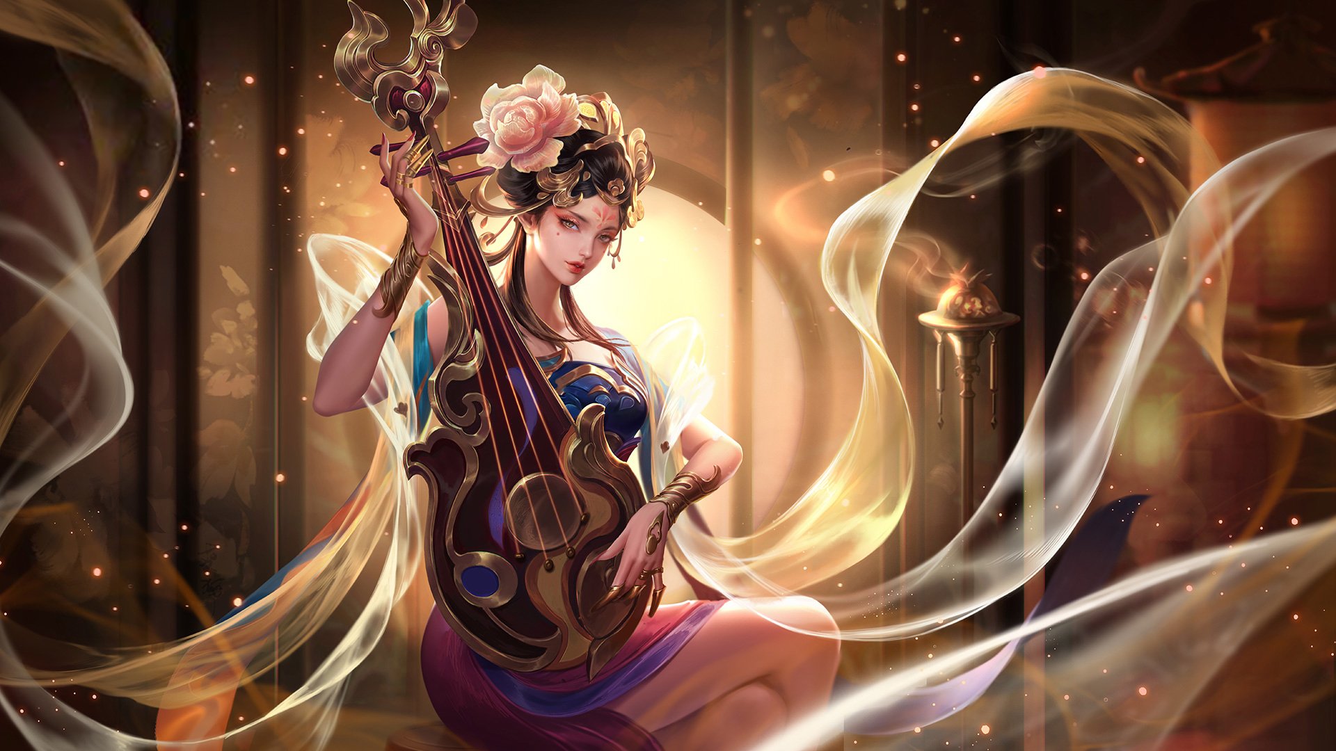 开云体育平台-v7.2.5 正式发布，2026年1月31日，开启智能体验新纪元