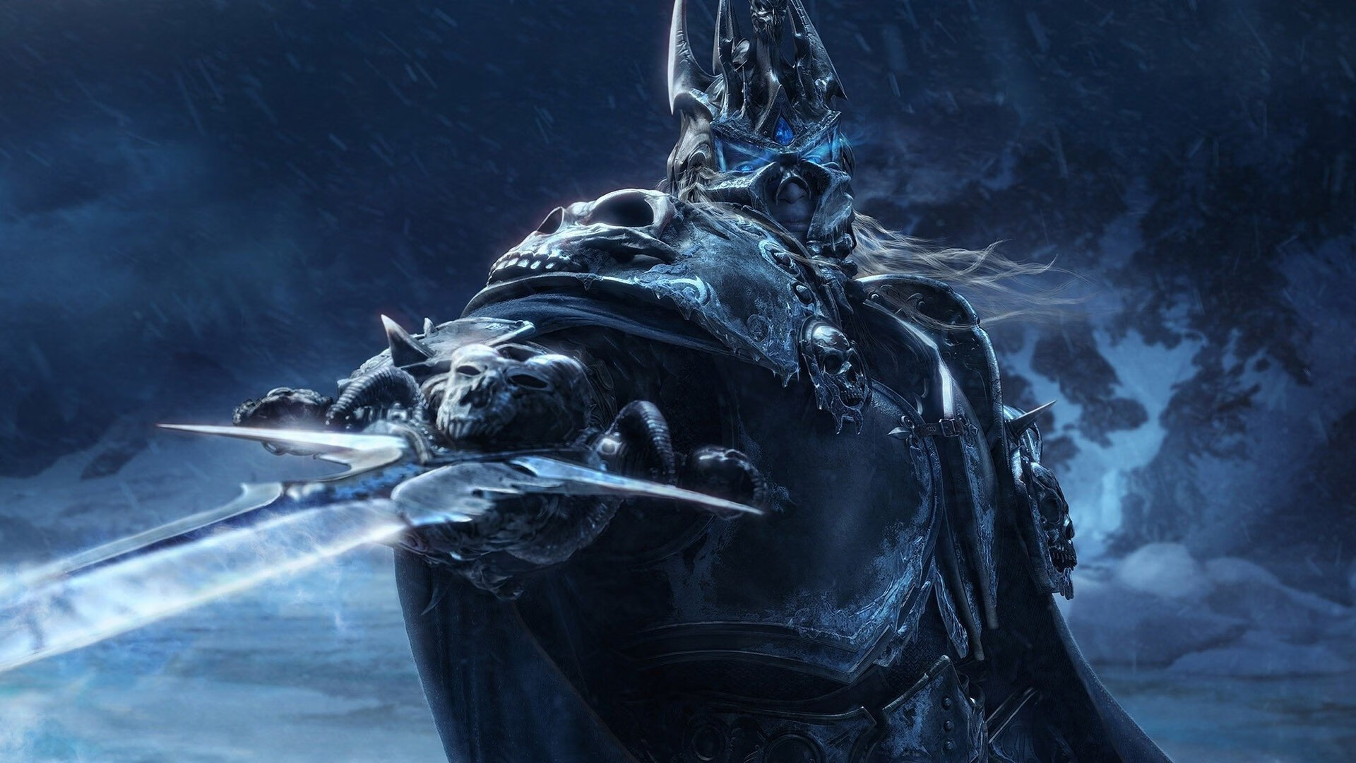 kaiyun入口-v7.2.5版本发布，2026年1月31日，开启智能协同新纪元