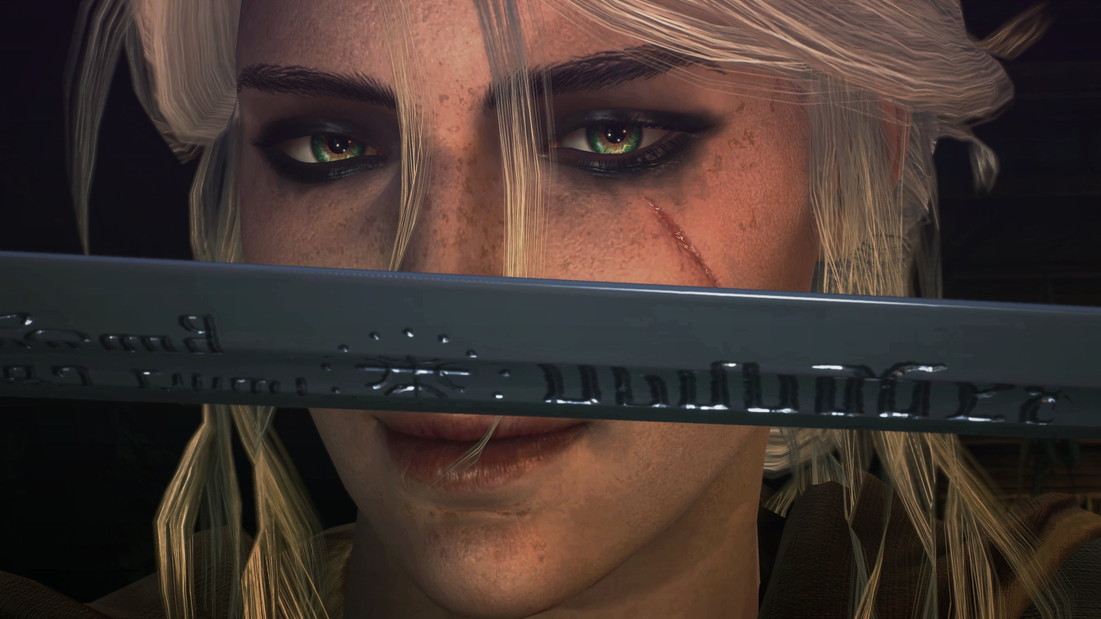 体育娱乐平台-v7.2.5 升级版正式发布，2026年1月31日，开启智能新纪元