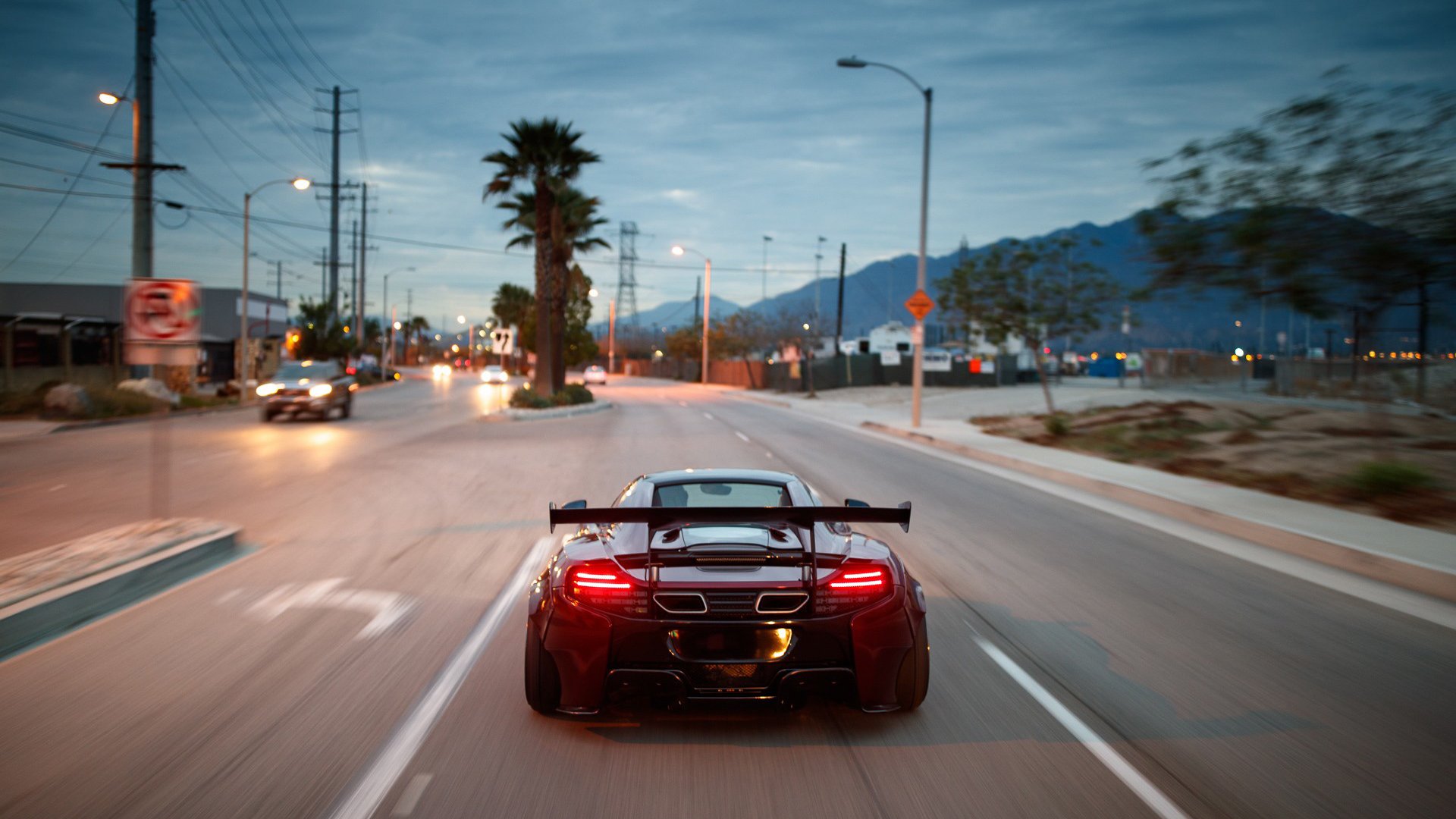 开云赛事集团-v7.2.5 完整版发布，2026年1月31日，开启智能新纪元