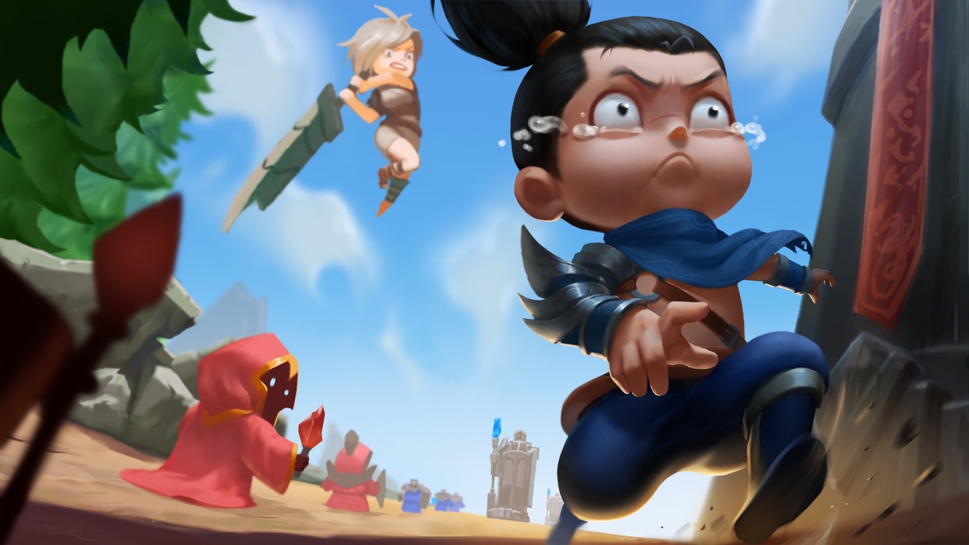 开云网页版-v7.2.5 优化版正式发布，2026年1月31日，开启高效智能新纪元