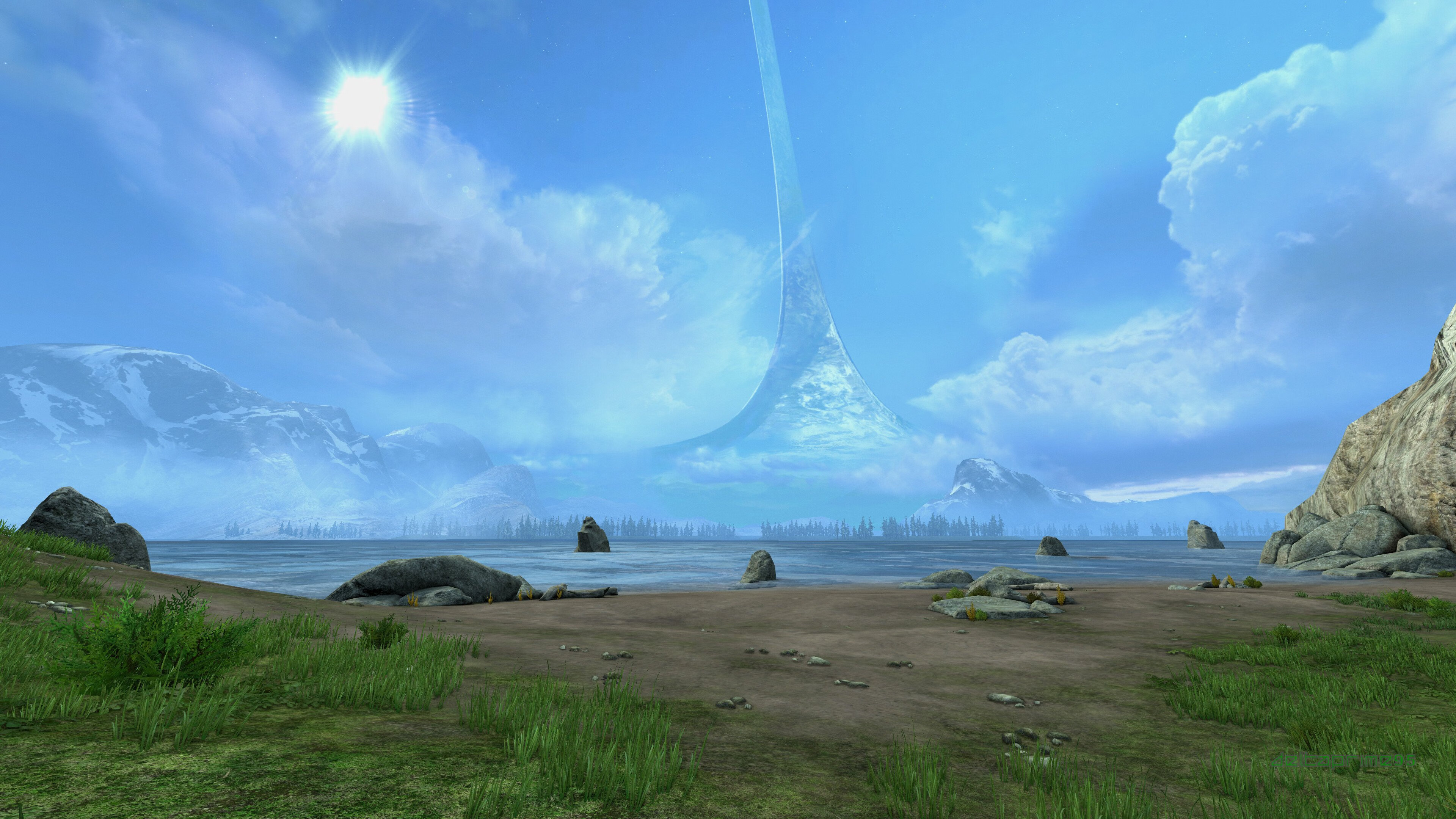 开云体育中心-v7.2.5修复版发布，以细节打磨，迎向2026年的可靠基石