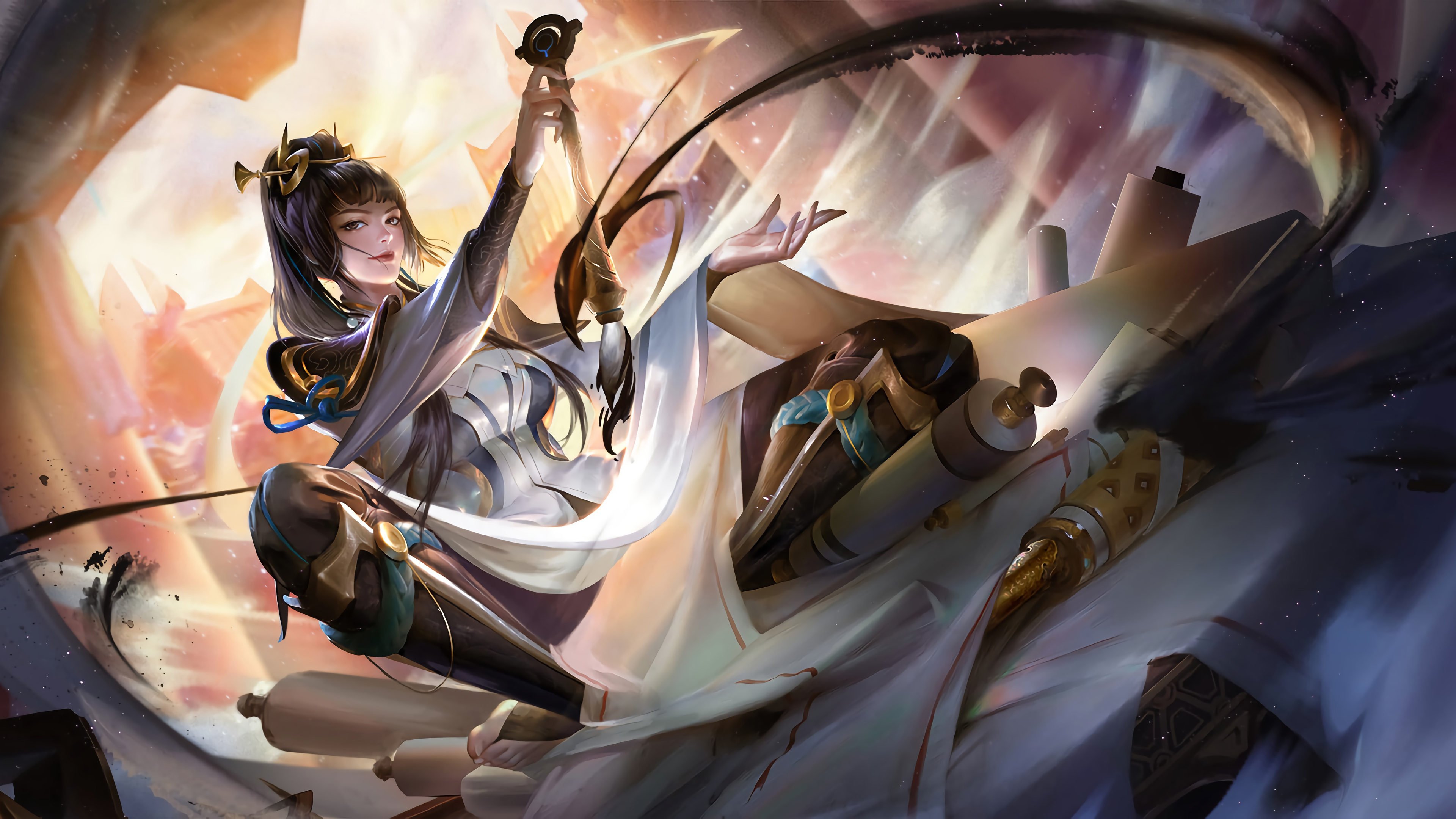 开云登录通道-v7.2.5 版本正式发布，2026年1月31日，迈向更智能、更稳定的未来