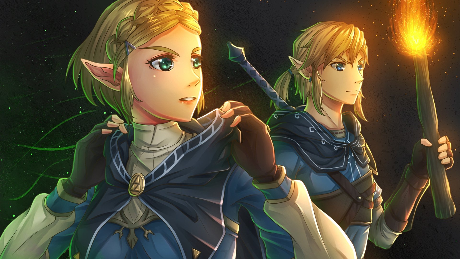 kaiyun-跨越边界，智启未来，v7.2.5 版本更新正式上线，重塑2026年数字体验