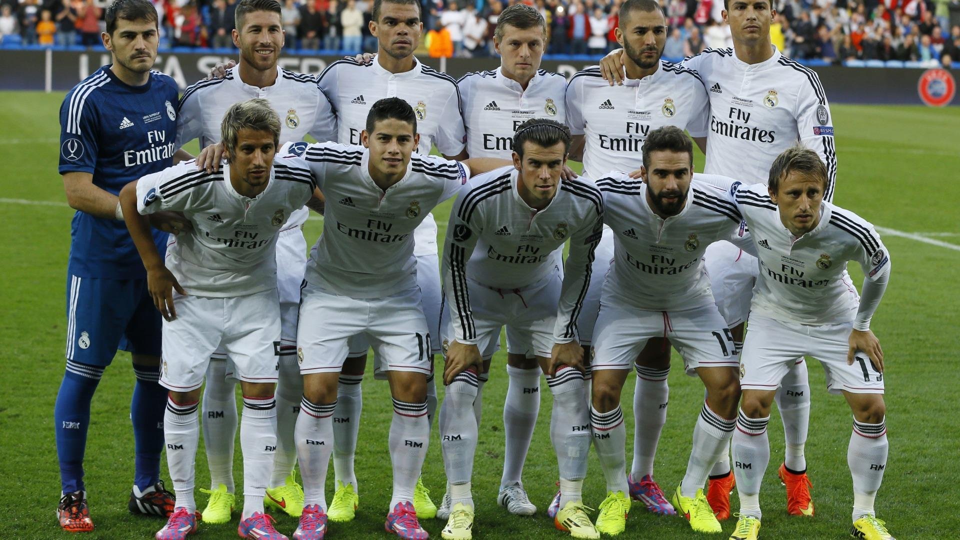 官方娱乐平台-帽子戏法再现！格列兹曼独中三元，梅西目睹后防如筛子，帽子戏法！格列兹曼三球破门，梅西见证防线崩盘