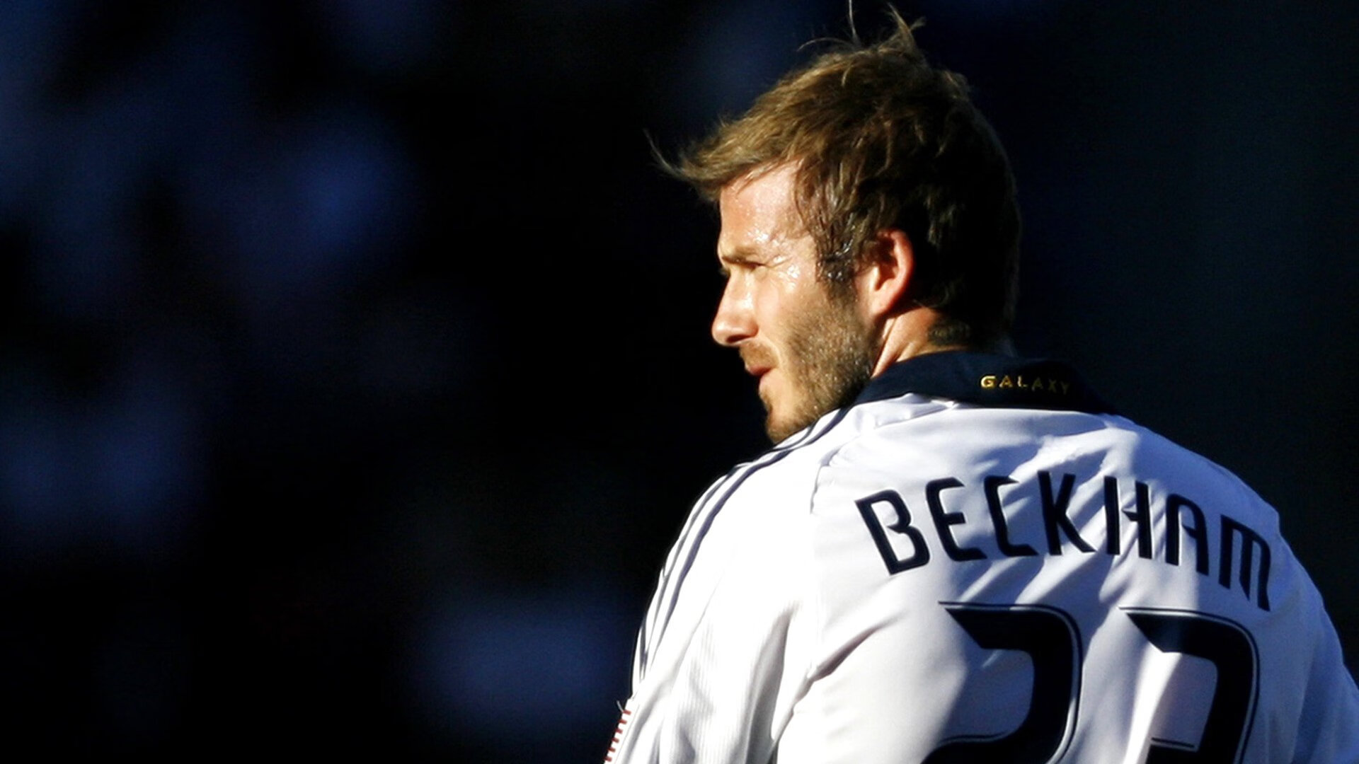 开云赛事集团-闪电两连击！曼城开场5分钟打爆阿贾克斯，防线溃不成军，闪电两连击！曼城开场5分钟打爆阿贾克斯，防线溃不成军