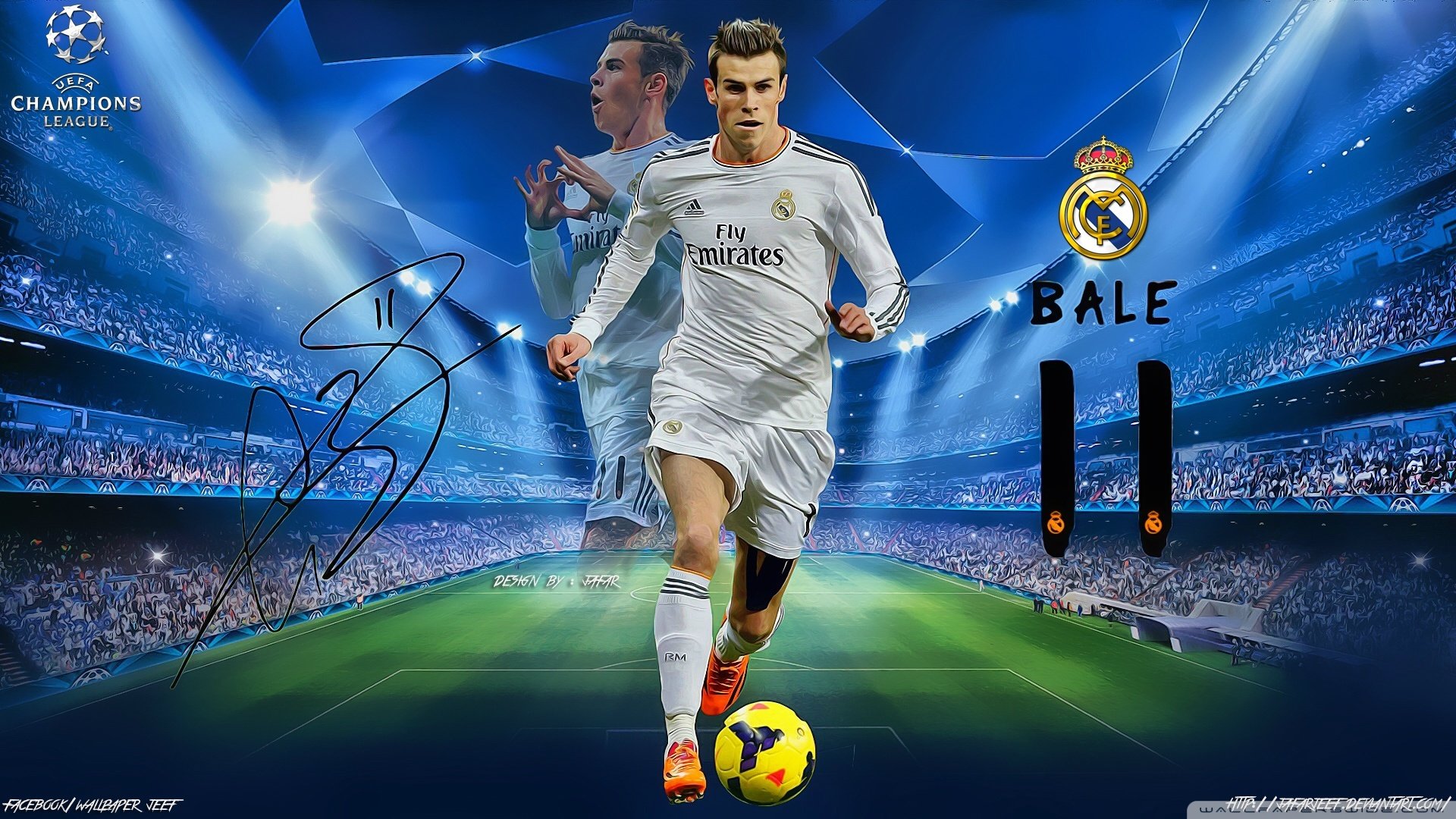 开云-当魔笛遇见武磊，一记世界波，两种足球人生，一记世界波，两种足球人生