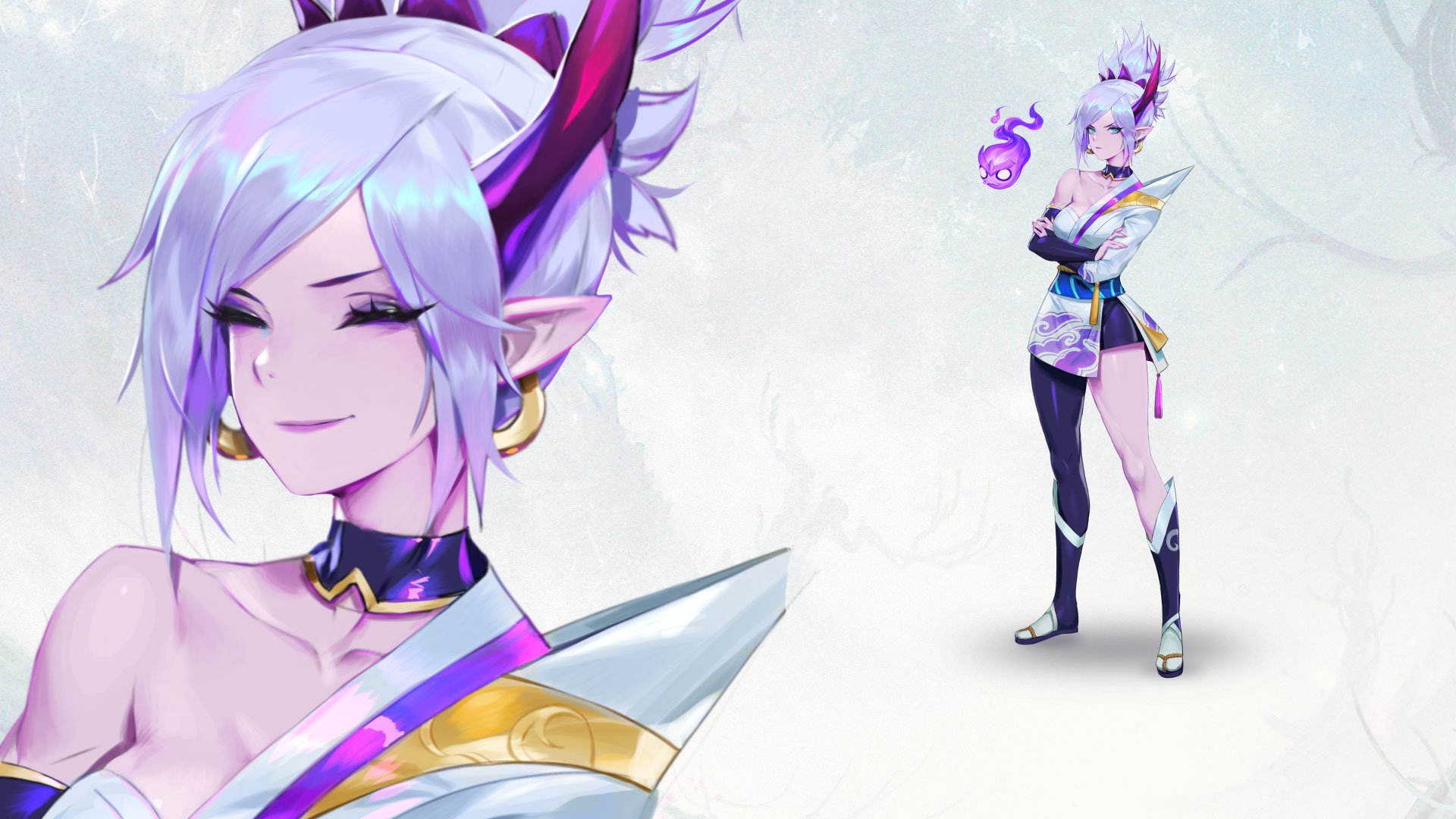 官方娱乐平台-v7.2.5 优化版 2026年7月26日，一次系统性的体验跃迁